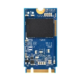 B72.915HGB.00310 Apacer Technology