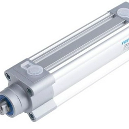 DSBC-40-100-PPSA-N3 FESTO