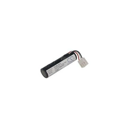 CS-IML220XL International Lighting