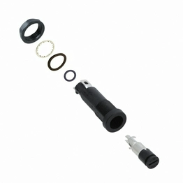 03455LS2HXLNP Littelfuse
