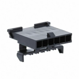 2008750006 molex
