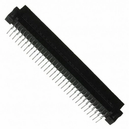 108557096002033 AVX