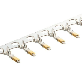 2130281000 molex