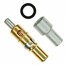 5-228618-2 TE Connectivity