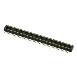 DF40C-100DP-0.4V(51) Hirose Electric