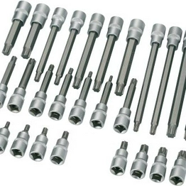 SR-10-13 SAMSUNG