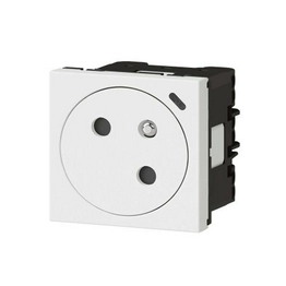 077148L legrand