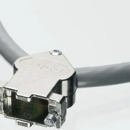TE Connectivity 1534805-1 image