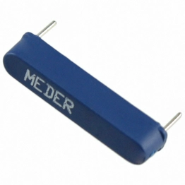 MK06-5-B Standex Electronics