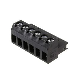 31049106 METZ CONNECT