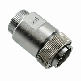 RM15WTPZ-10P(71) Hirose Electric