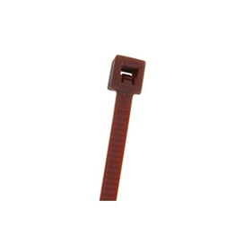 04-11501 NTE Electronics