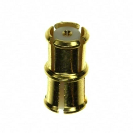 SMP-FSBA-645 Amphenol