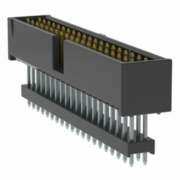 ZSS-120-02-S-D-615-LL samtec