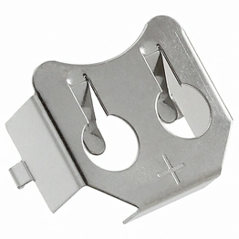 Keystone Electronics 2997 image