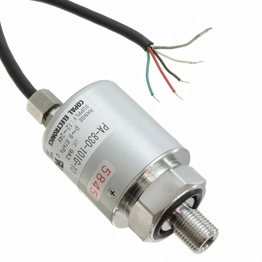 PA-830-102A-05 NIDEC COMPONENTS CORPORATION