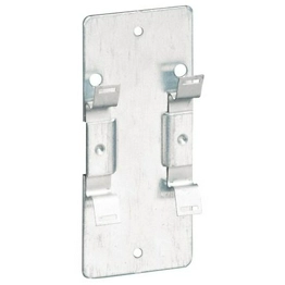 legrand 0 428 99 image
