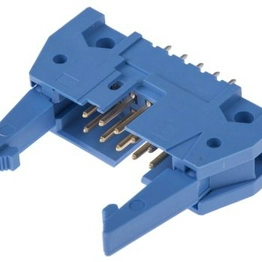 TE Connectivity 2-5499206-1 image