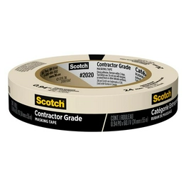 3M 2020-24AP image