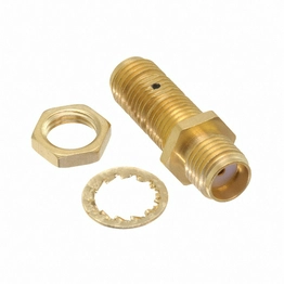 R125720000W Radiall