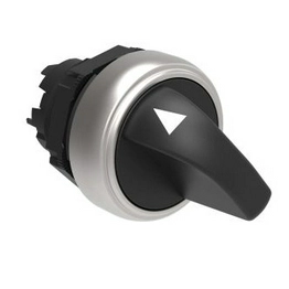 LPCS130 Lovato Electric