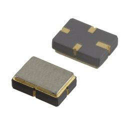 B39871R0858H210 Qualcomm