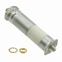 SGNMNC3706HTT Sprague Goodman Electronics