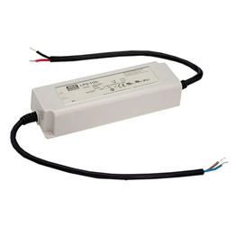 LPV-150-24 Mean-Well USA, Inc.