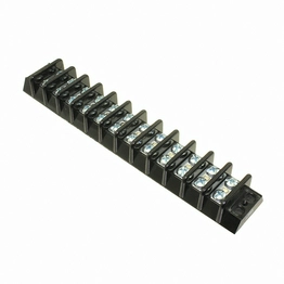 562000120 Curtis Industries