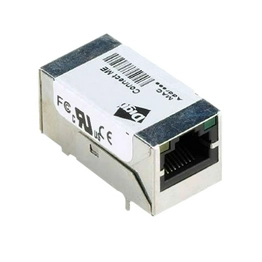 DIGI International DC-ME-01T-C-50 image