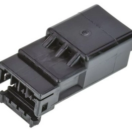 TE Connectivity 174967-2 image
