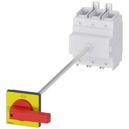 3LD23180TK13 SIEMENS
