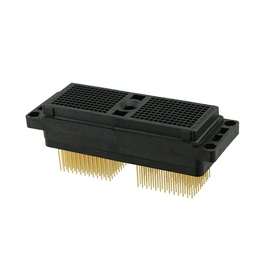 ITT DL5-260RW4B image