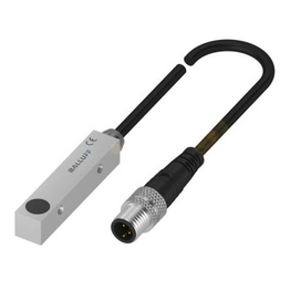 BES Q08ZC-PSC20B-BP00,32-GS49 BALLUFF