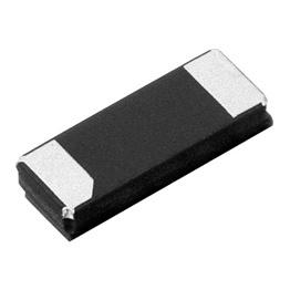 MICRO CRYSTAL CC4V-T1A-32.768KHZ-9PF-20PPM-TA-QC image
