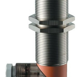IFL 15-30-10/01 SCHMERSAL