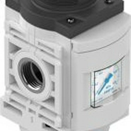MS6-LFR-1/2-D6-C-P-VC-AG-MPA-B FESTO