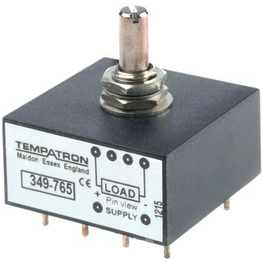 MDE200SLP30VDC TEMPATRON