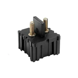 03540537Z Littelfuse/Commercial Vehicle Products