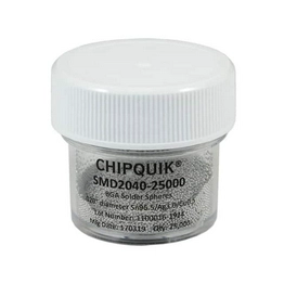 SMD2040-25000 CHIP QUIK
