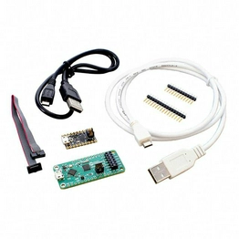 MAX32520FTHR# Analog Devices