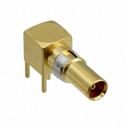 1-1393662-4 TE Connectivity