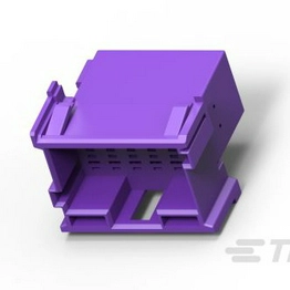 TE Connectivity 1-967629-2 image