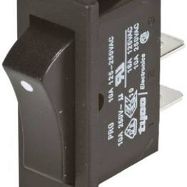 1634202-2 TE Connectivity