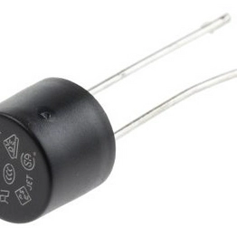 RS 7675162 image