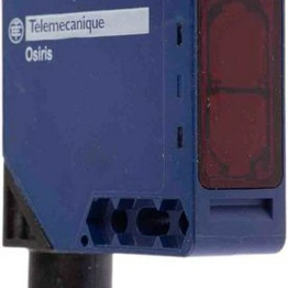 XUK0AKSAM12 Telemecanique Sensors