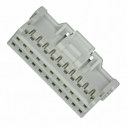 5016462200 molex