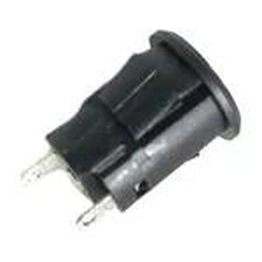 163-1060-EX KOBICONN
