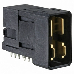 2169802-4 TE Connectivity