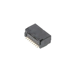 KW30-8S-1H(800) Hirose Electric